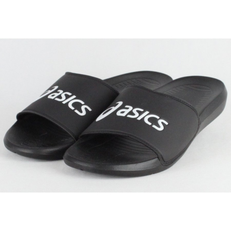 Шльопанці Asics AS005