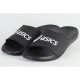 Шльопанці Asics AS005