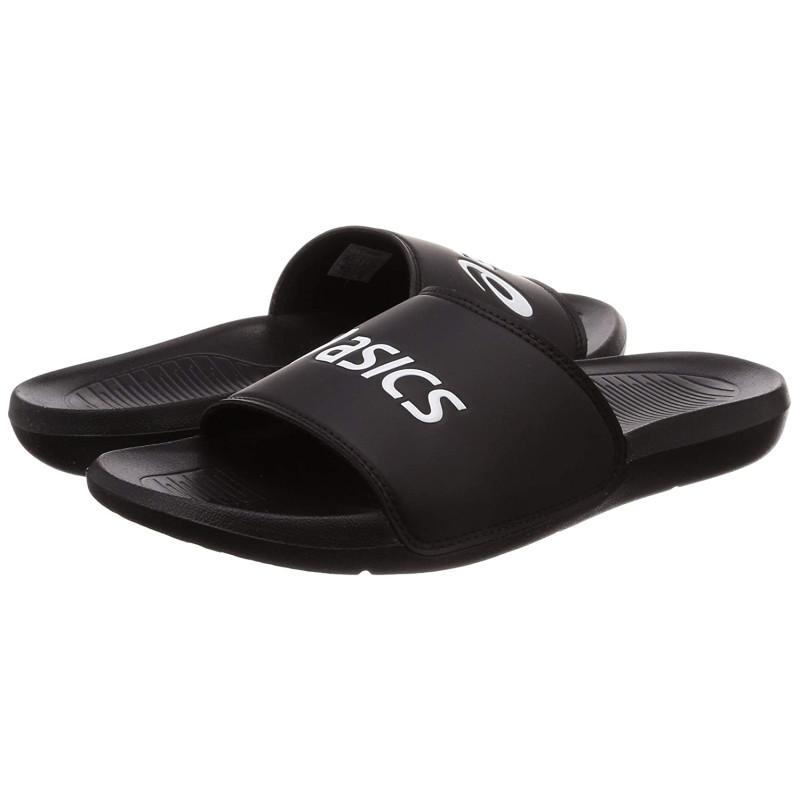 Шльопанці Asics AS005