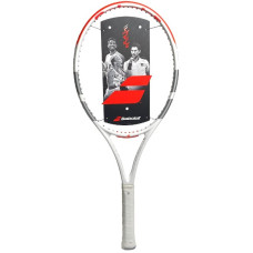 Ракетка Babolat Evo Strike unstr no cover Gr3