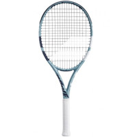 Ракетка Babolat EVO DRIVE LITE unstr blue Gr2