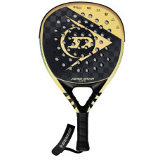 Ракетка для падел тенісу Dunlop Aerostar lite 2023 year
