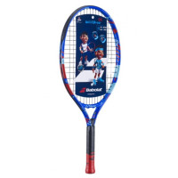 Ракетка Babolat Ballfighter 21 2023year
