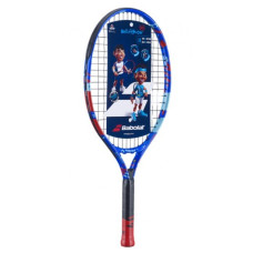 Ракетка Babolat Ballfighter 21 2023year