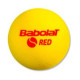М'ячі для тенісу Babolat Red foam 24 balls