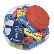 Ручка Babolat Syntec Uptake assorty