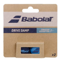 Віброгасник Babolat Drive damp X 2