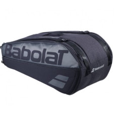 Чохол Babolat COURT L (9 ракеток)