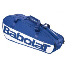 Чохол Babolat COURT M (6 ракеток) estate blue