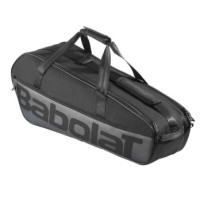 Чохол Babolat COURT M 6