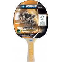 Ракетка для пінг-понгу Donic Legends 150 FSC