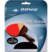 Набір накладок Donic QRC level 900 champion