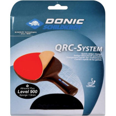 Набір накладок Donic QRC level 900 champion