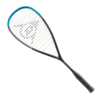 Ракетка для сквошу Dunlop SR BLACKSTORM TI SLS NH
