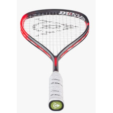 Ракетка для сквошу Dunlop HYPERFIBRE XT REVELATION PRO LITE NH