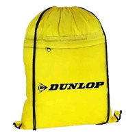 Чохол Dunlop AC Drawstring bag yellow/black