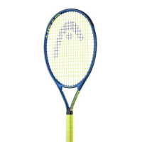 Ракетка Head Speed Jr.25