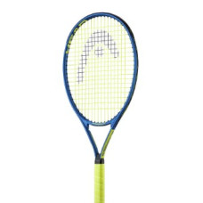 Ракетка Head Speed Jr.25