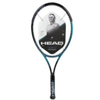 Ракетка Head Gravity MP L 2025 Gr2