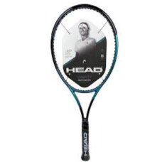 Ракетка Head Gravity MP L 2025 Gr2