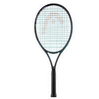 Ракетка Head Gravity Jr 26 2025 G0