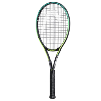 Ракетка Head Gravity TOUR Gr3