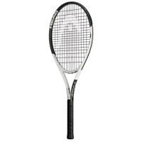 Ракетка Head Geo Speed Gr3