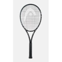 Ракетка Head MX Spark Suprm Gr3