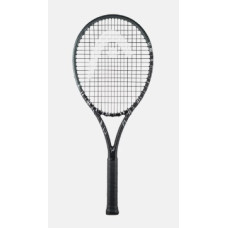 Ракетка Head MX Spark Suprm Gr3