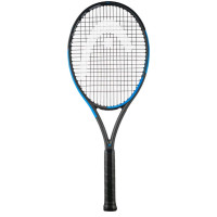 Ракетка Head IG Challenge MP SC 30