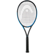 Ракетка Head IG Challenge MP SC 30