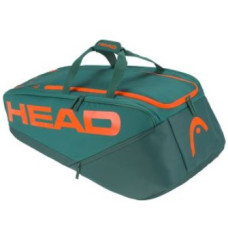 Чохол Head Pro Racquet Bag L DYFO