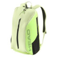 Рюкзак Head Tour Backpack 25L SG