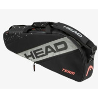 Чохол Head Team Racquet Bag S