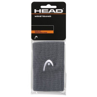 Напульсник Head New Wristband 5