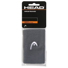 Напульсник Head New Wristband 5