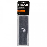 Пов'язка Head headband