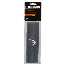 Пов'язка Head headband