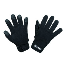 Рукавички флісові Jako