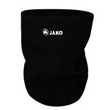 Баф Jako