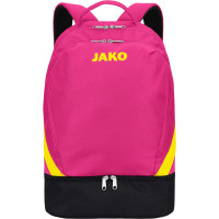 Рюкзак Jako Iconic