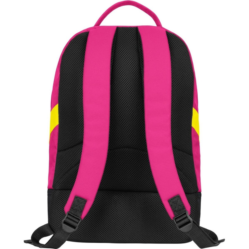 Рюкзак Jako Iconic