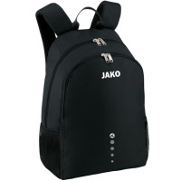 Рюкзак Jako Classico