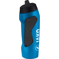 Пляшка Jako PREMIUM