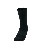 Шкарпетки Jako BASIC LIESURE 3 пари