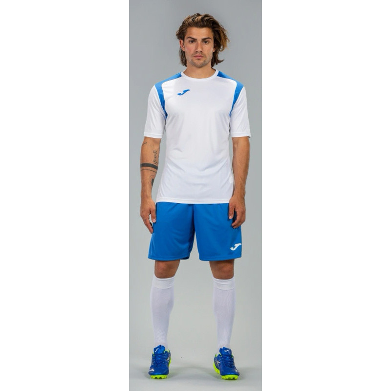 Шорти Joma NOBEL Jr