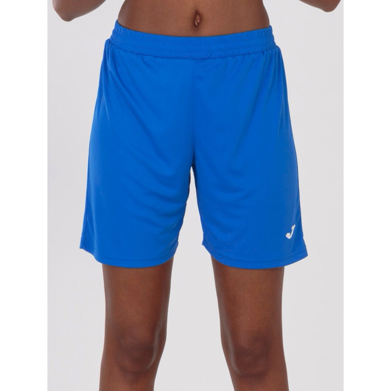 Шорти Joma NOBEL Jr