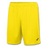 Шорти Joma NOBEL Jr