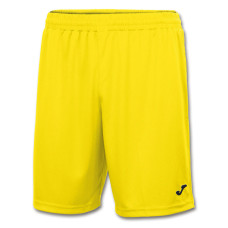 Шорти Joma NOBEL Jr