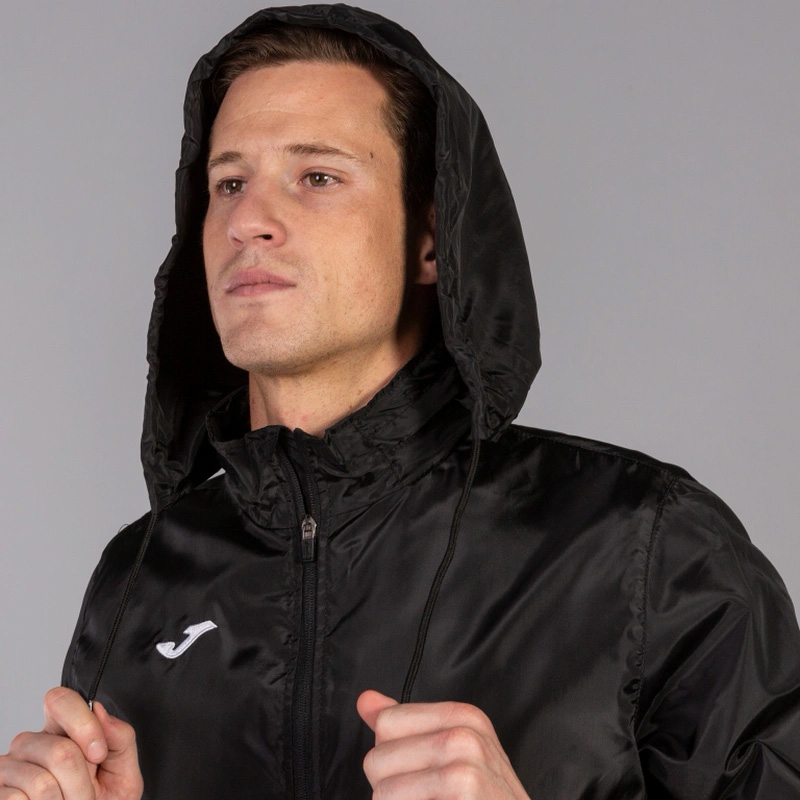 Вітровка Joma IRIS Jr